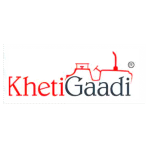 Kehti Gadi