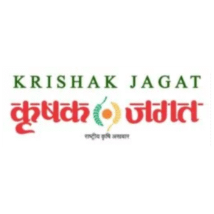 Krishak Jagat