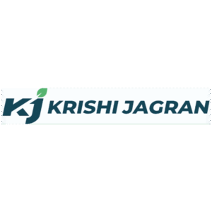 Krishi Jagran(1)